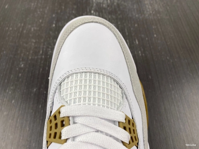 Rep TBK Jordan SB Retro DR5415-120 4 0703